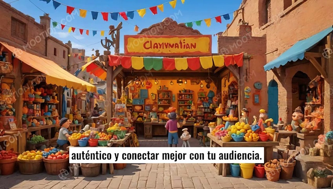 Consejos y Estrategias para Triunfar con el Marketing de Afiliados