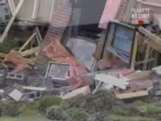 Flics et furieux 26(1)