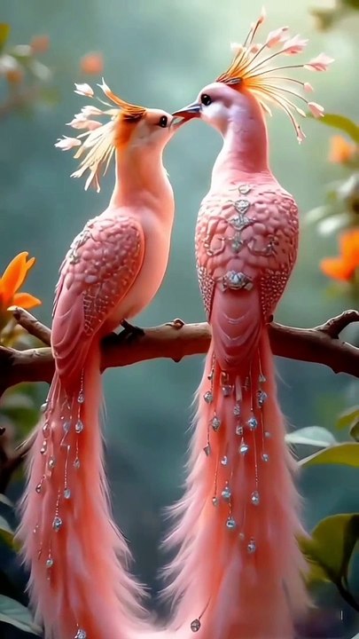 Cute Pets