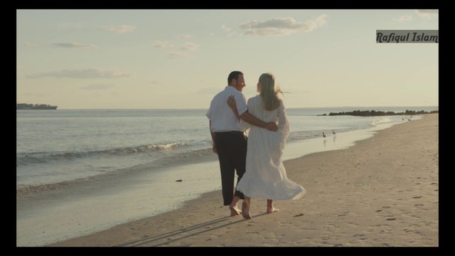 Kobir Lekha Joto Kobita I কবির লেখা যত কবিতা