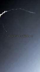 O ülkeden sürpriz hamle… 5. Nesil savaş uçağı düşürüldü!