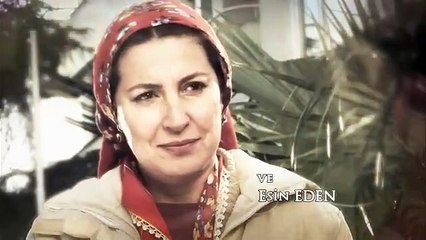 feriha episode 26 in hindi dubbed turkish drama