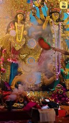 देवी से माँगो मिलेगा! || आचार्य प्रशांत