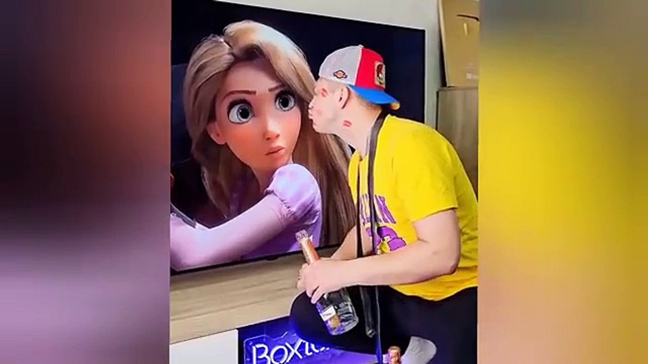 Funny video