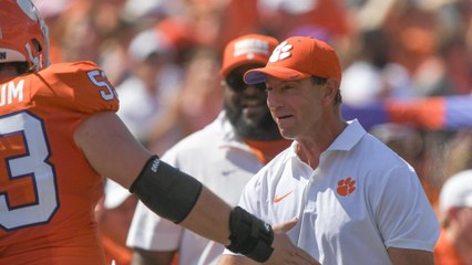 Clemson vs. Florida State: Expert Game Analysis & Winning Predictions 🏈