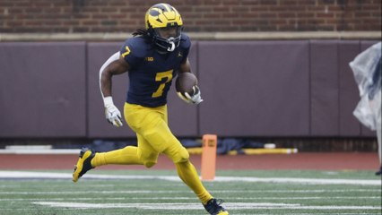 Discover End Zone Excellence in Today’s Key Football Games