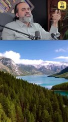 इंसान को किसने भेजा? || आचार्य प्रशांत