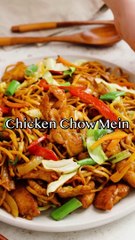 Creamy Chicken Alfredo Bake: A Comfort Food Delight!