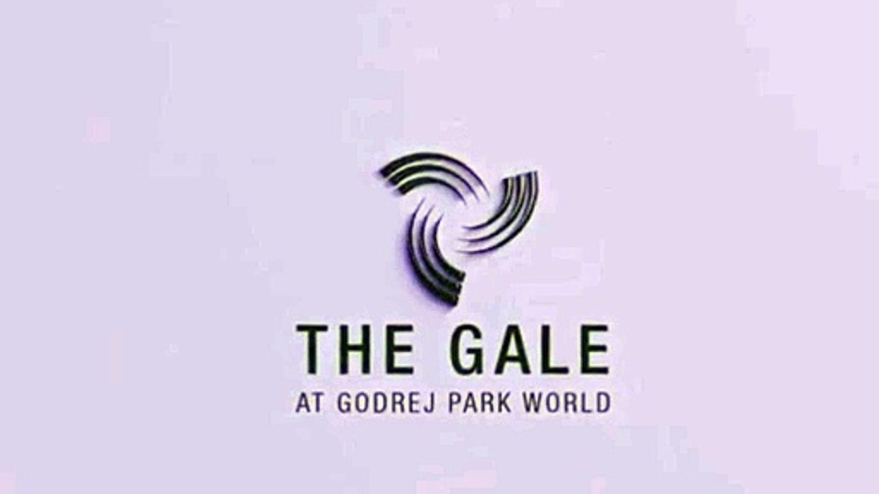 Maintainability at the Core of Godrej Park World