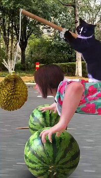 Howto Make Chinese Cuisine_Deep-Fried Lotus Root Dumplings,taught by #exlittlebeans. #cooking