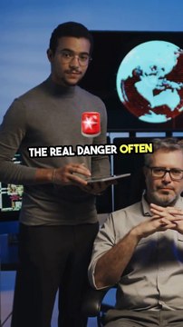 Inside Threats Protecting Your Business