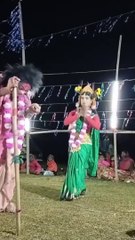 #shorts, #reels, #pirit, #koi_dili_valobasa, #shortfeed2024, #viralshort, #pirit2,