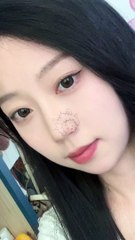 When Adults Try New Things