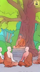 जलन की आग! || आचार्य प्रशांत