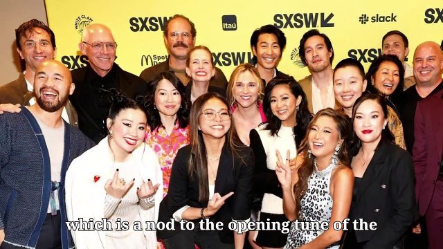 Princess Diaries 3 is Official! Anne Hathaway Returns & adele lim princess diaries 3