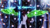 Bleach TYBW 27 VOSTFR | Bleach TYBW S3 EP1 VOSTFR