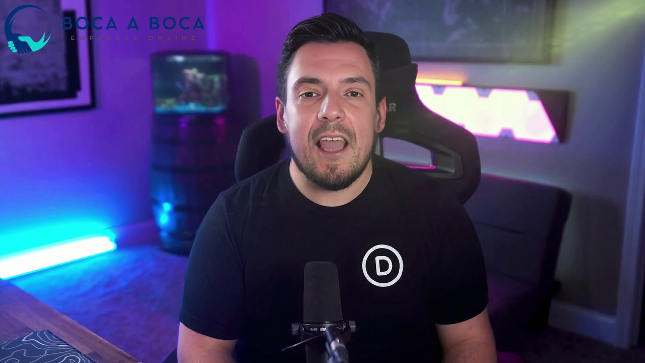 Divi AI é ajustada com precisão na base de código do módulo Divi