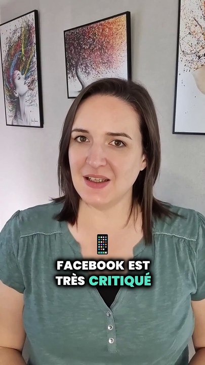 Facebook : Perte de temps ou outil incontournable pour ton business local ?