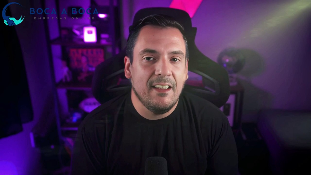 Melhore as imagens existentes com uma resolução impressionantemente alta