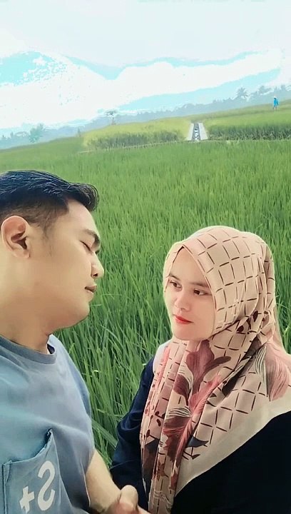buaya buntung