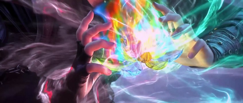 E115 BTTH S5 1080p English Hardsub