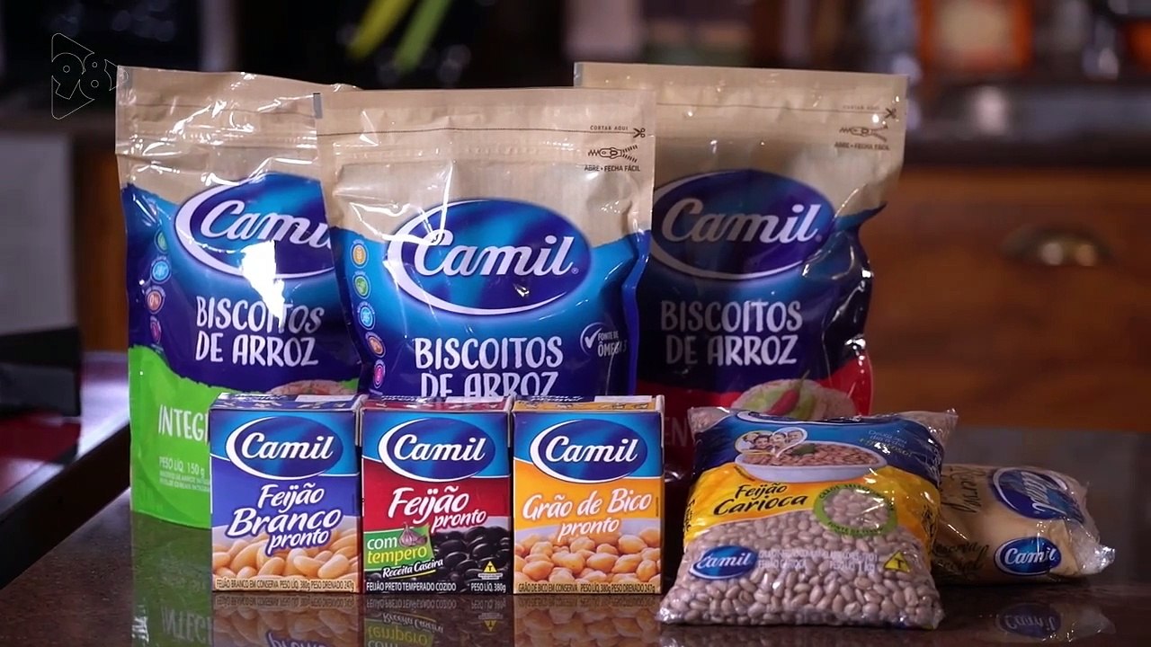 Matula 98 05/10/2024