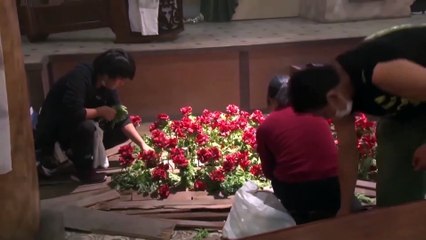 Behind The Scene Kamen Rider Zero One Real X Time