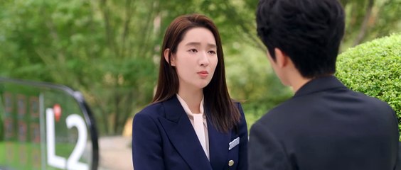 You Are My Lover Friend (2024) EP 24 ENG SUB