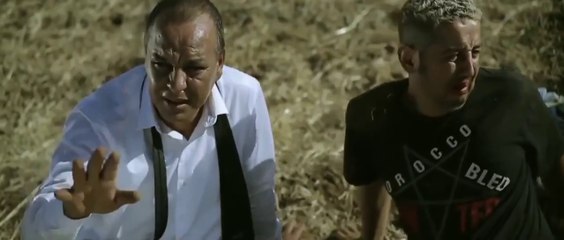 Comment aimer le Maroc 🇲🇦