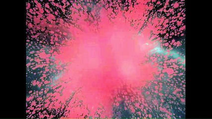 Top Openings de Anime de Terror Del Año 2000 y 2001