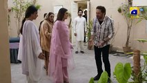 Jaan Nisar Episode 59 Danish_Taimoor_-_Hiba_Bukhari_-_Haroon_Shahid_-_Har_Pal_Geo(360p)