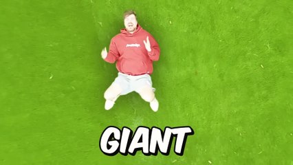 Survive 100 Days In Circle Win $500000