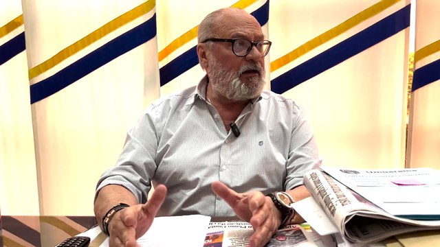 Polícia investiga sumiço de 3 tratores e 1 ônibus na gestão Pimentel em Umuarama