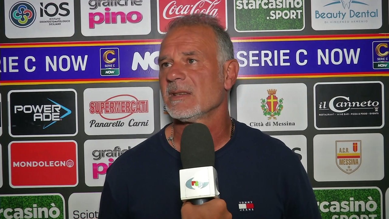 Modica si sfoga