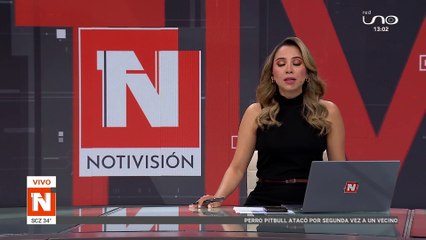 Inspeccionan invasión de bolivianos en población del norte argentino