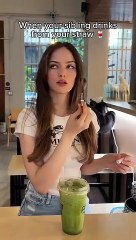 EASY FIX  #VictoriaPfeifer #relatable #shorts