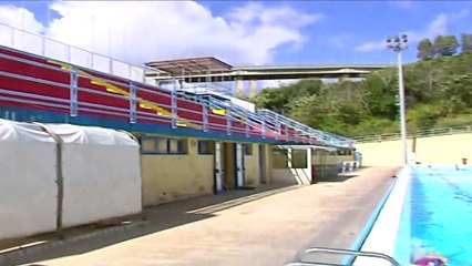 Rtp Telegiornale 5 ottobre 2024