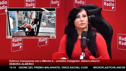 Lidia Vella -Sabato 5 Ottobre 2024