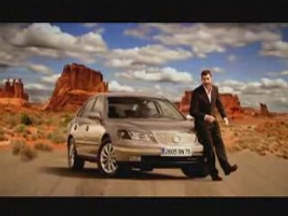 pubs zaOza Ch'tiisées