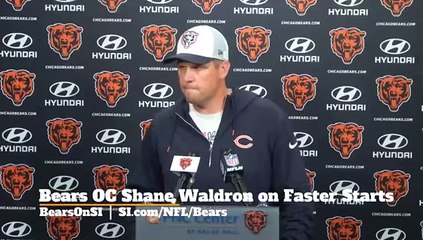Bears OC Shane Waldron on Faster Starts (2).mp4