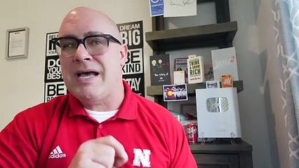 Fearless Success: Taking Bold Steps | You Squared Chapter 17 Review