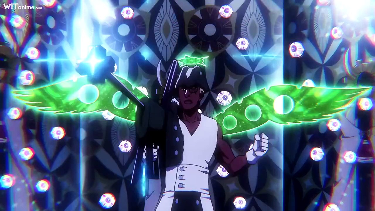 [Witanime.com] BSKHST EP 01 HD