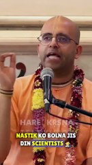 Somatic Embryogenesis  || Seeds in Lab #atheist