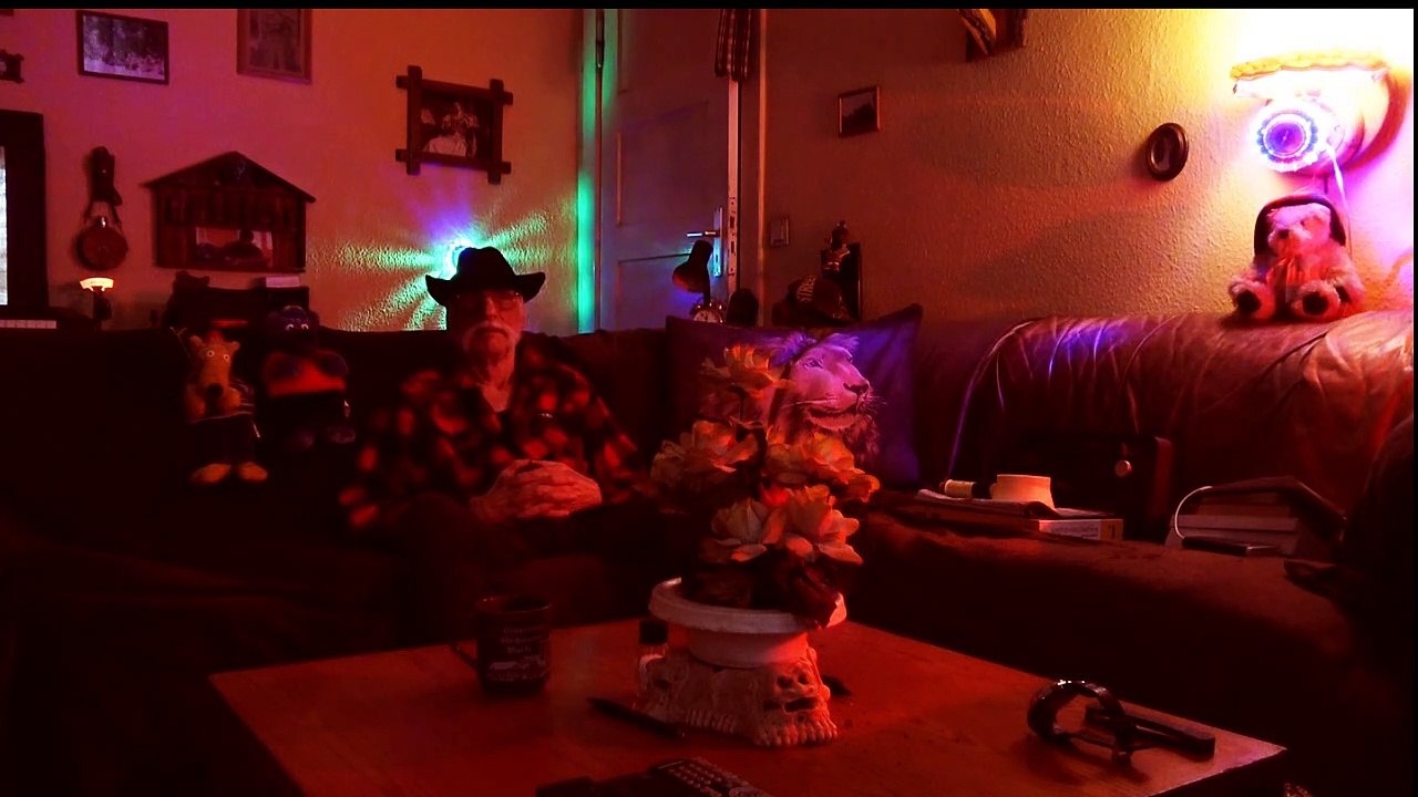 7240 Samstag Kasi und Andreea