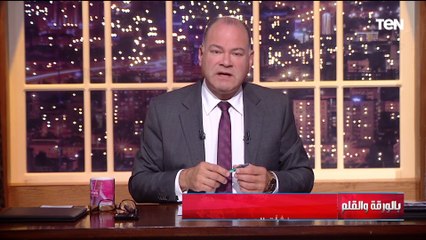 الديهي في الذكري 51 لانتصارات أكتوبر: روح أكتوبر مازالت تسري في أجسادنا