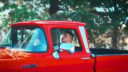 Bilal SONSES - Cereyan