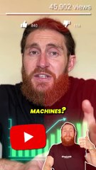 This Framework will Turn Your YouTube Videos into Generating Leads Fast