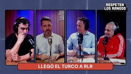 exdirigido por Marcelo Bielsa opinó tras los dichos de Luis Suárez