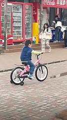 "Hilarious Kid Logic: The Funniest Conversations"