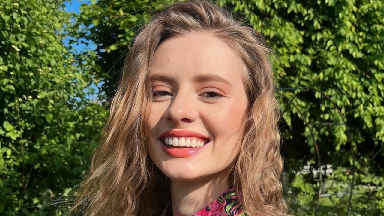 GALA VIDEO - Miss France 2025 : tout ce qu’il faut savoir sur Charlie Bénard, élue Miss Poitou-Charentes